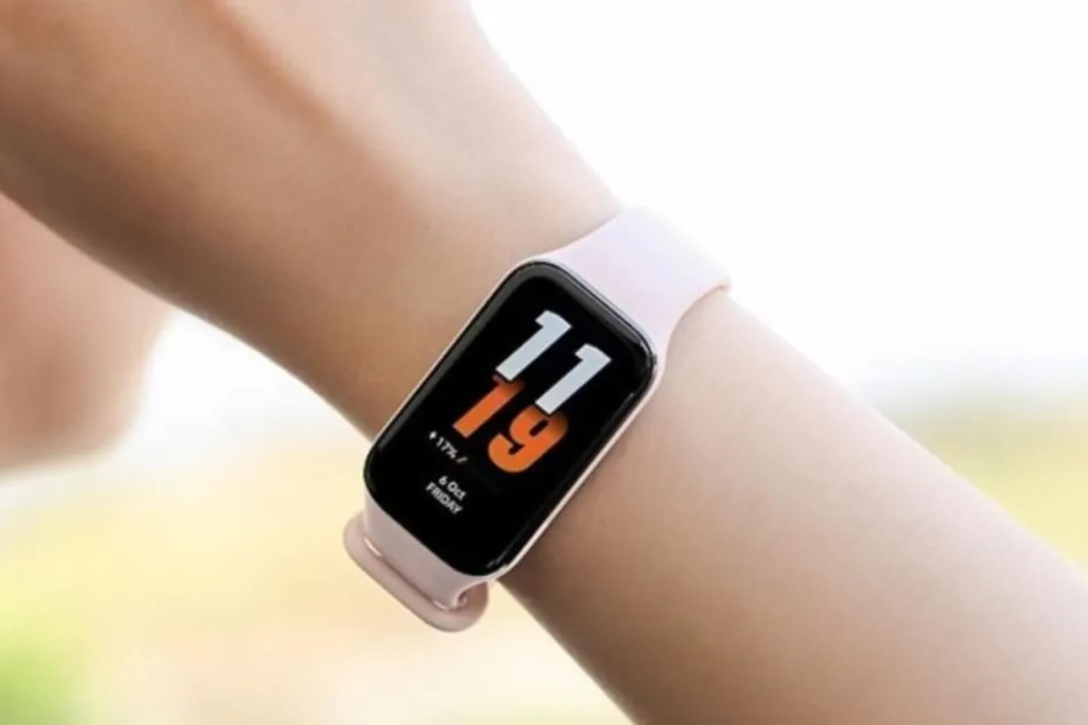 vong-deo-tay-thong-minh-xiaomi-band-8-active (5).jpg