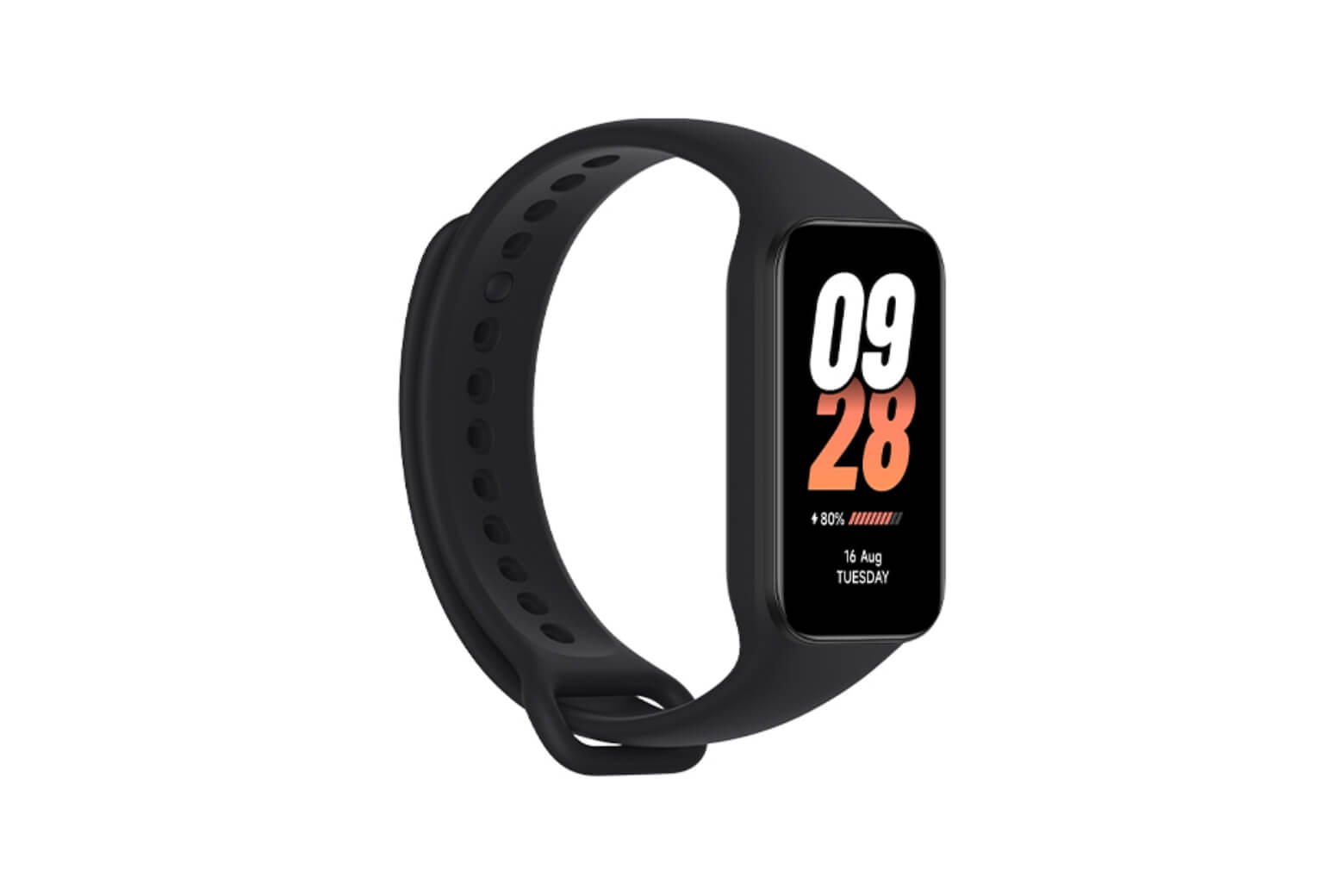 vong-deo-tay-thong-minh-xiaomi-band-8-active.jpg