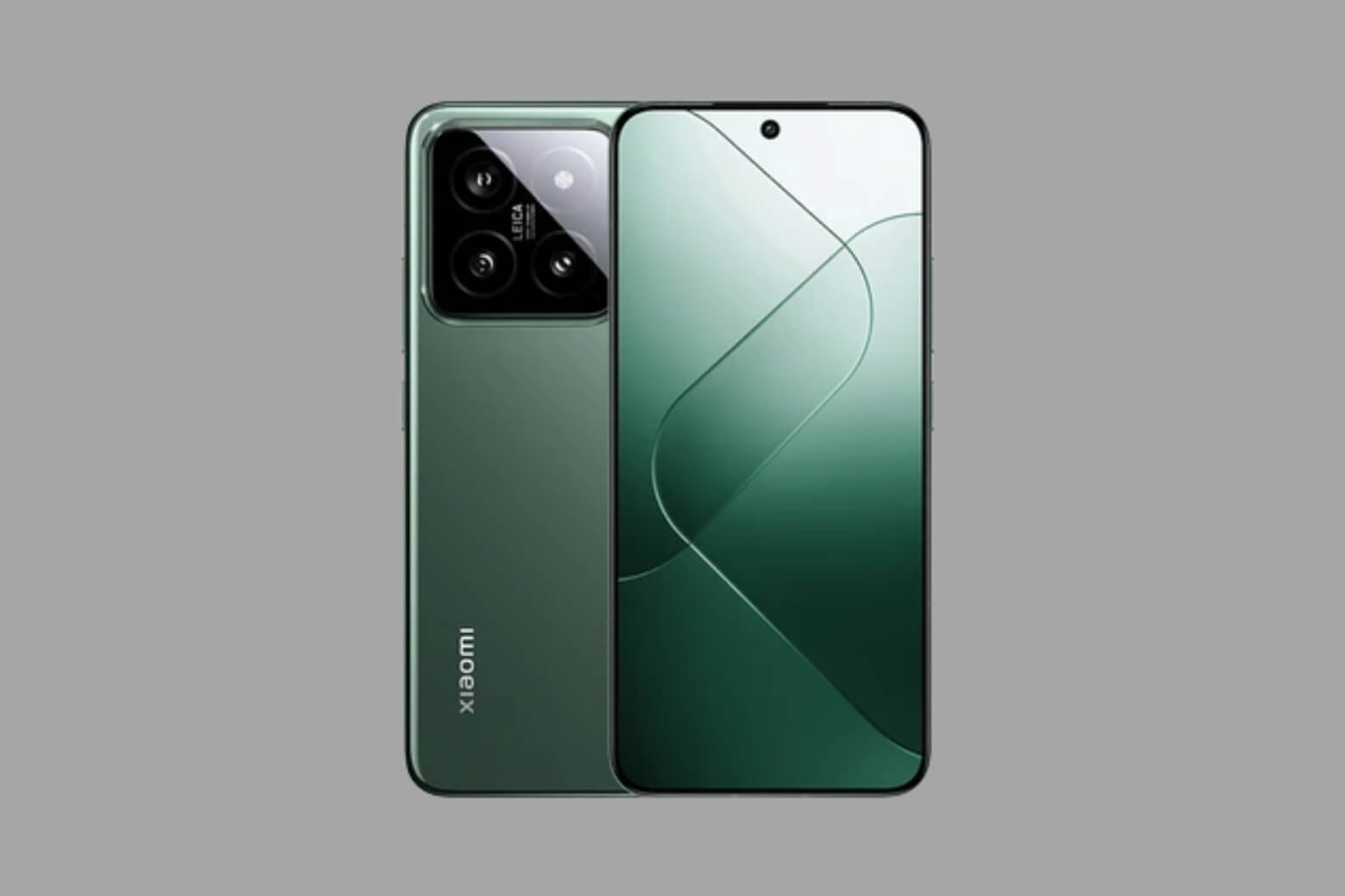 xiaomi-14-5g-256gb-cu-1.jpg