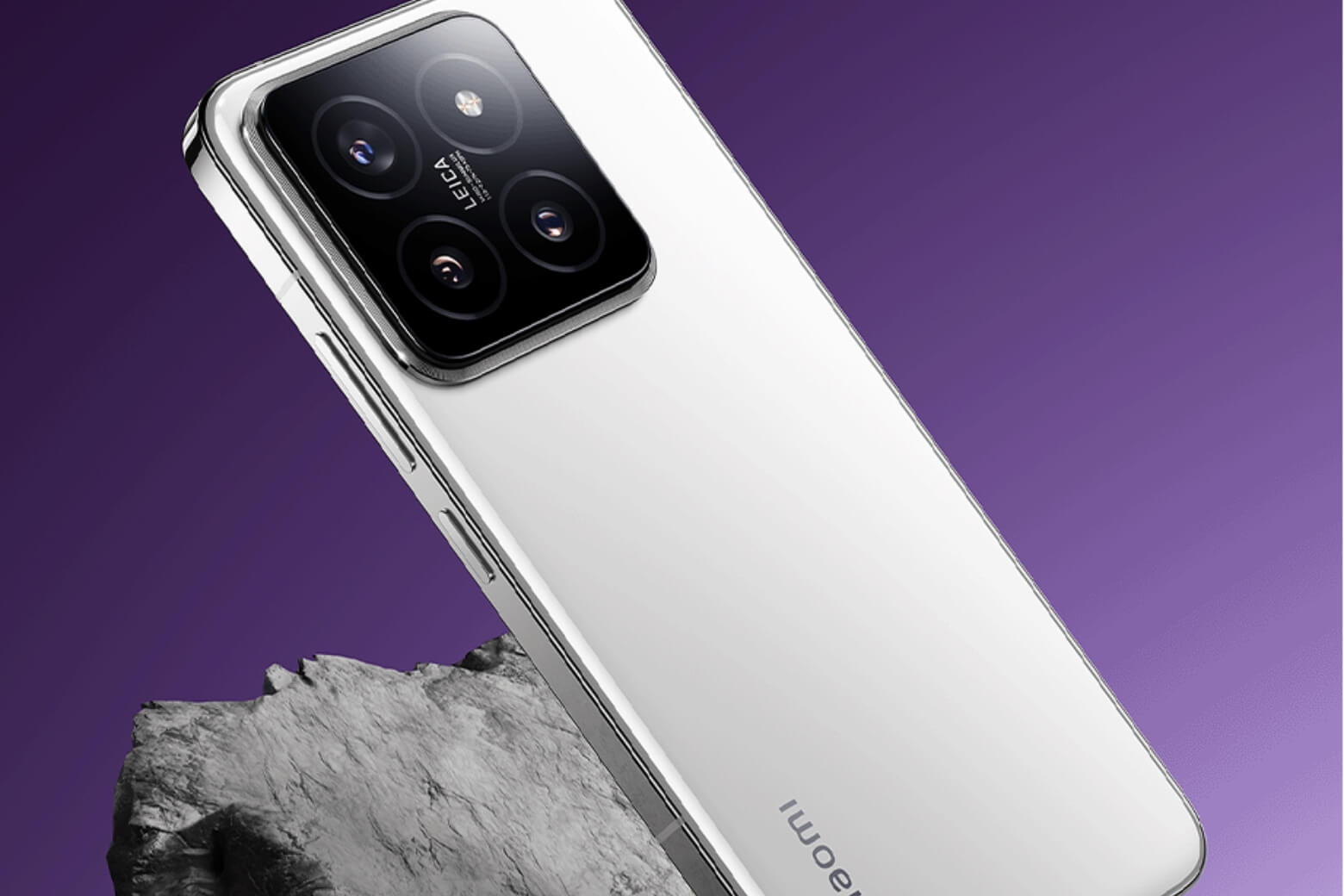 xiaomi-14-5g-256gb-cu-2.jpg