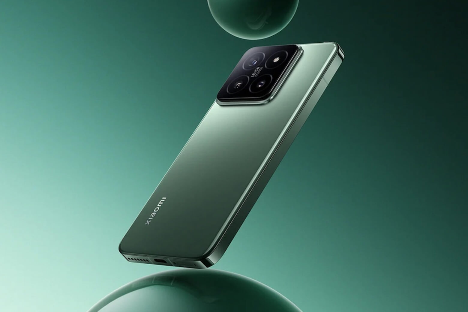 xiaomi-14-5g-256gb-cu-4.jpg