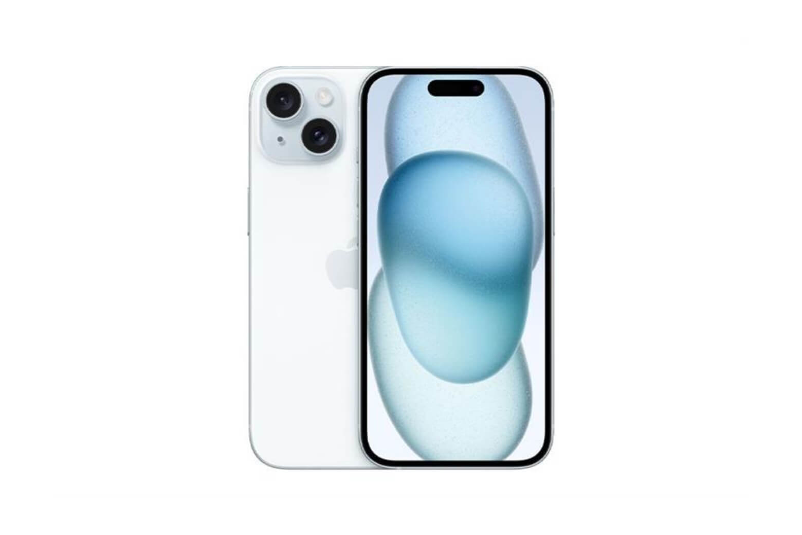 iphone-15-128gb-esim-only-likenew-1.jpg