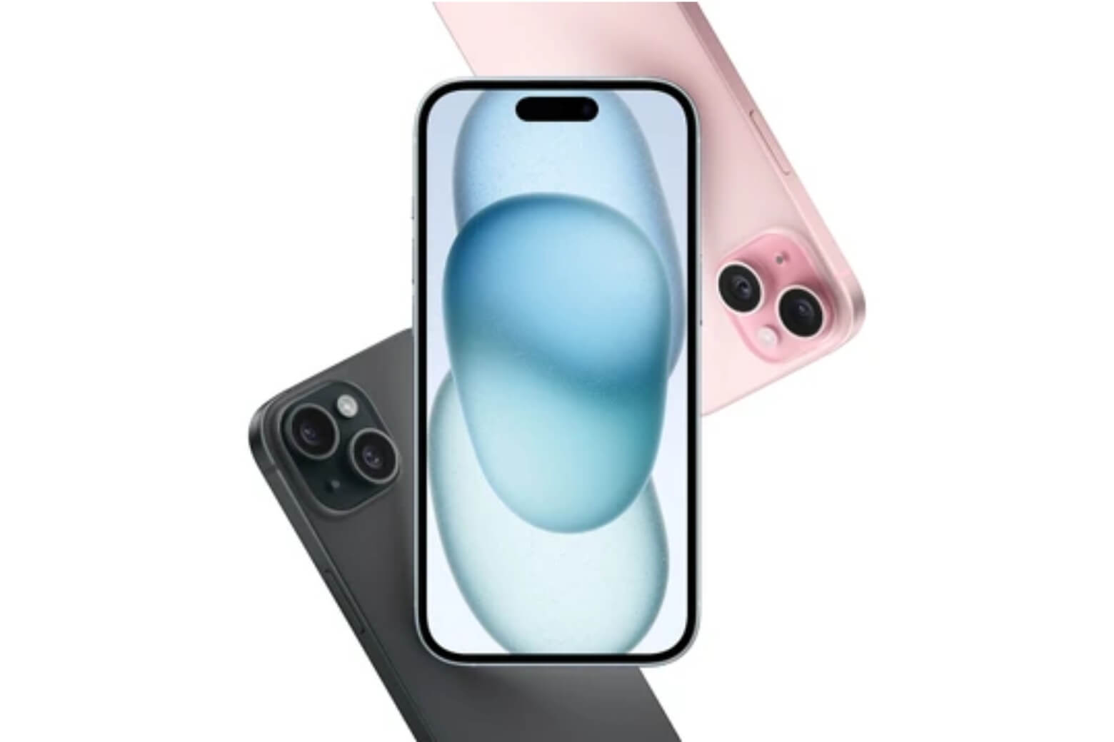 iphone-15-128gb-esim-only-likenew-2.jpg