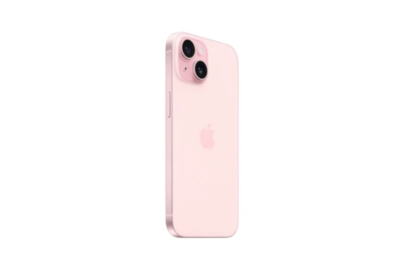 iphone-15-128gb-esim-only-likenew-3.jpg