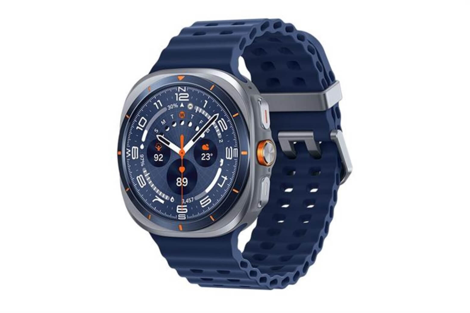 samsung-galaxy-watch-ultra-2025-l705-lte-47mm-1.jpg
