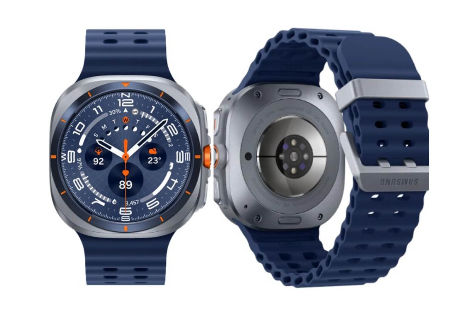 samsung-galaxy-watch-ultra-2025-l705-lte-47mm-3.jpg