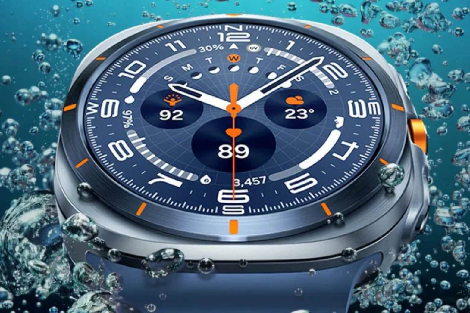 samsung-galaxy-watch-ultra-2025-l705-lte-47mm-4.jpg