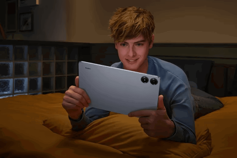 clipboard-image-1787739450.png