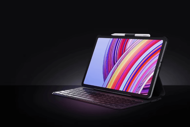 clipboard-image-1787739454.png