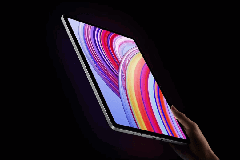 clipboard-image-1787739457.png