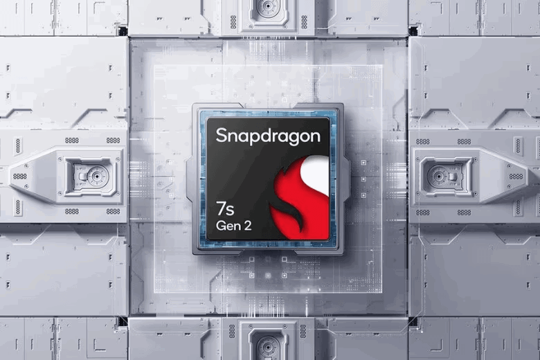 clipboard-image-1787739461.png