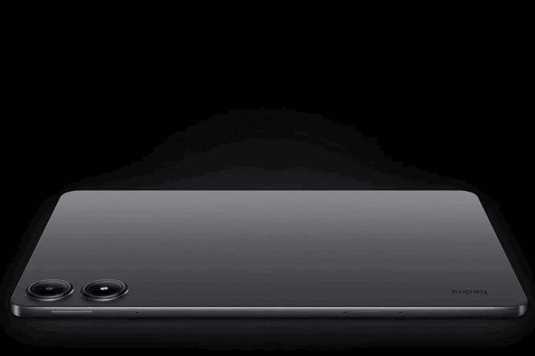 clipboard-image-1787739470.png