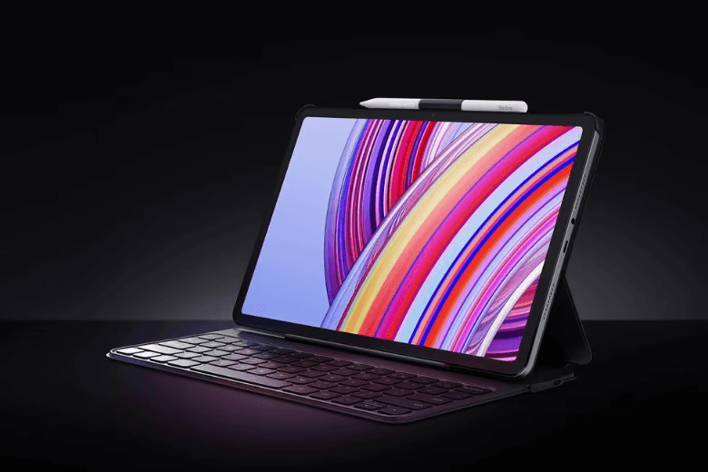 clipboard-image-1787713539.png