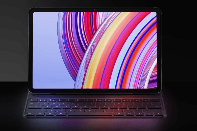 clipboard-image-1787713545.png