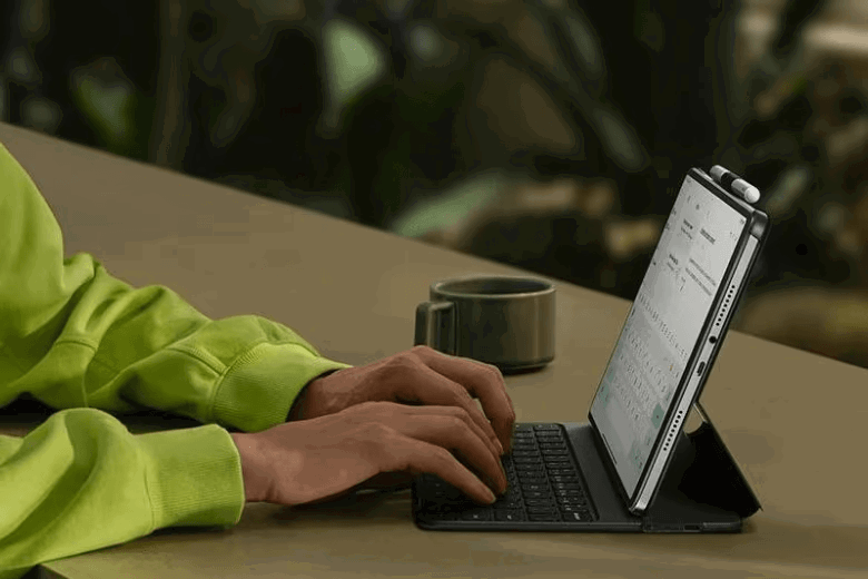 clipboard-image-1787713549.png