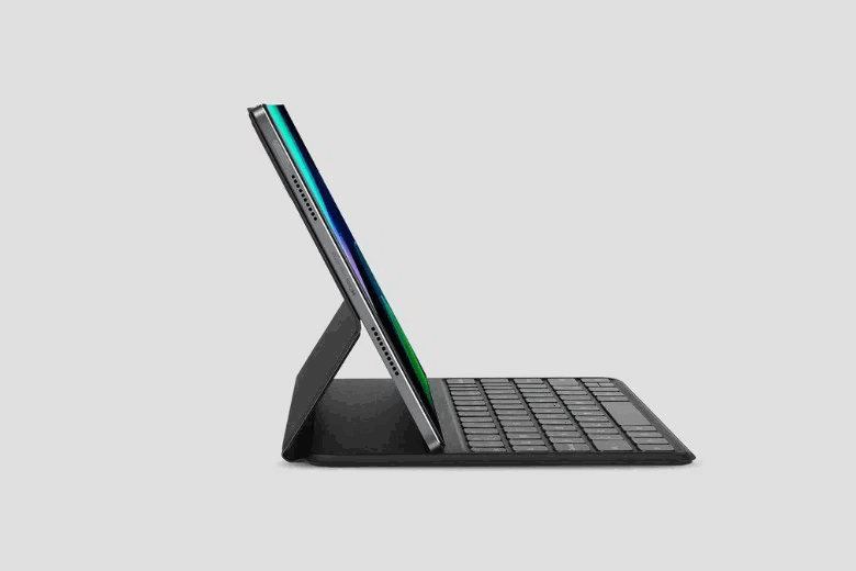 clipboard-image-1787713555.png