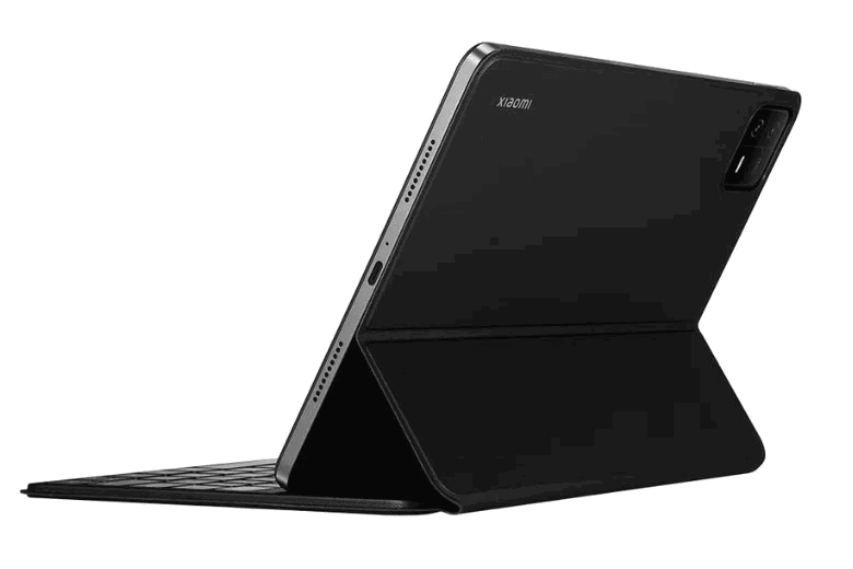 clipboard-image-1787713563.png