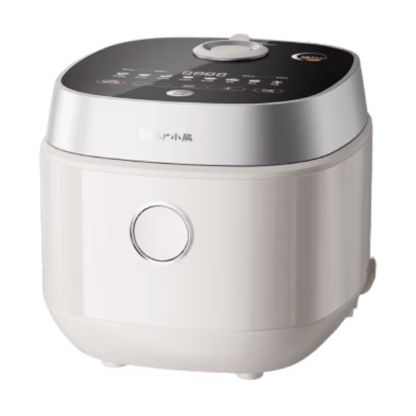 Nồi cơm điện 4L (1.5L VN) 800W Bear RC-4H40Y (DFB-J40Q5) - ảnh 2