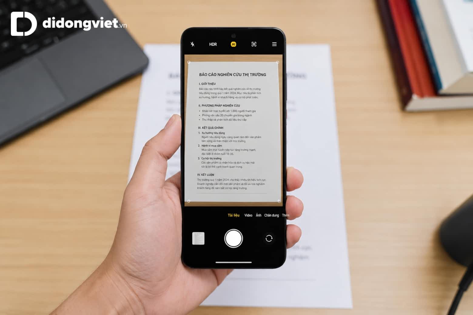 Redmi Note 17 4G