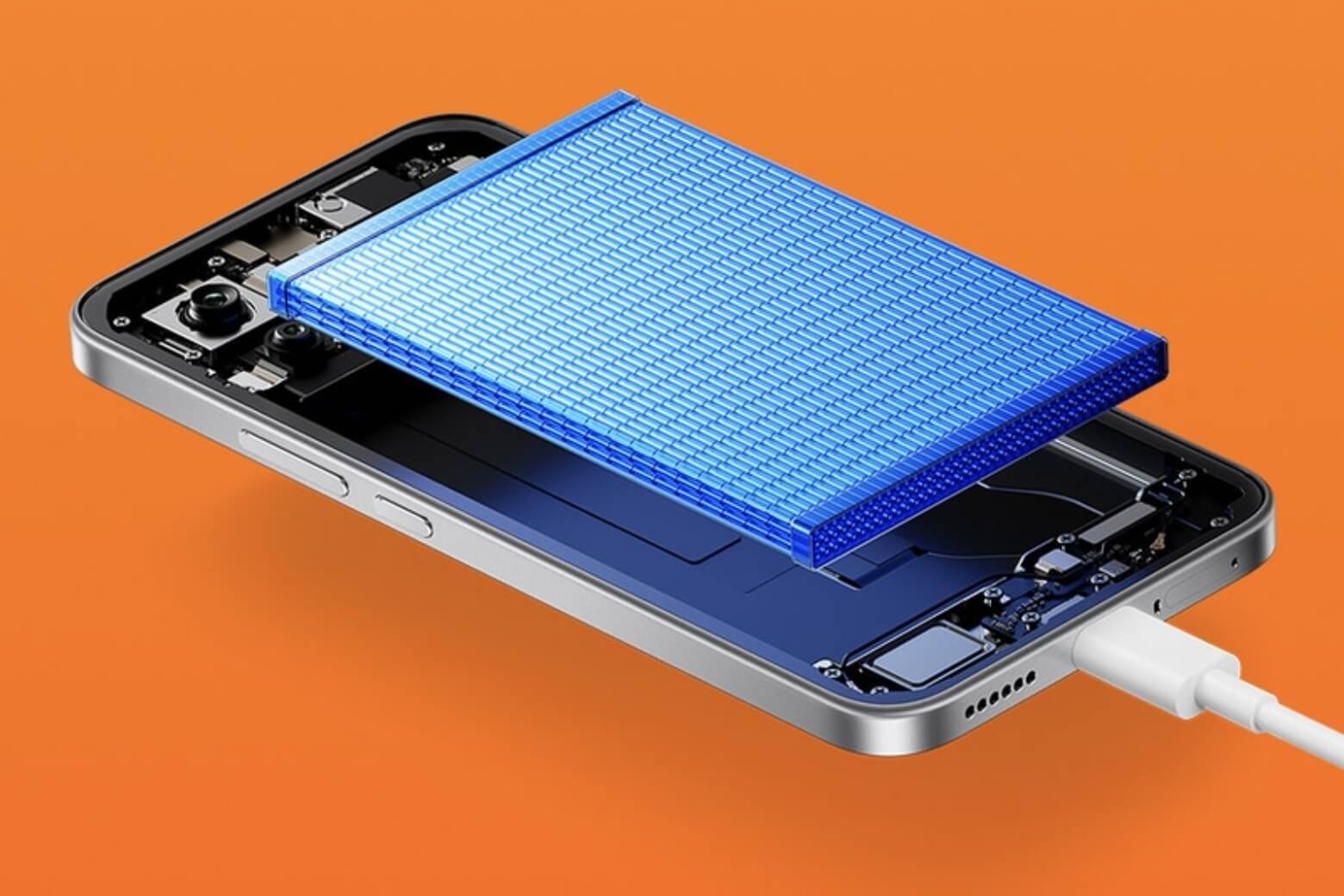 redmi-note-17-pro-5g-didongviet-1.jpg redmi-note-17-pro-5g-didongviet-1.jpg