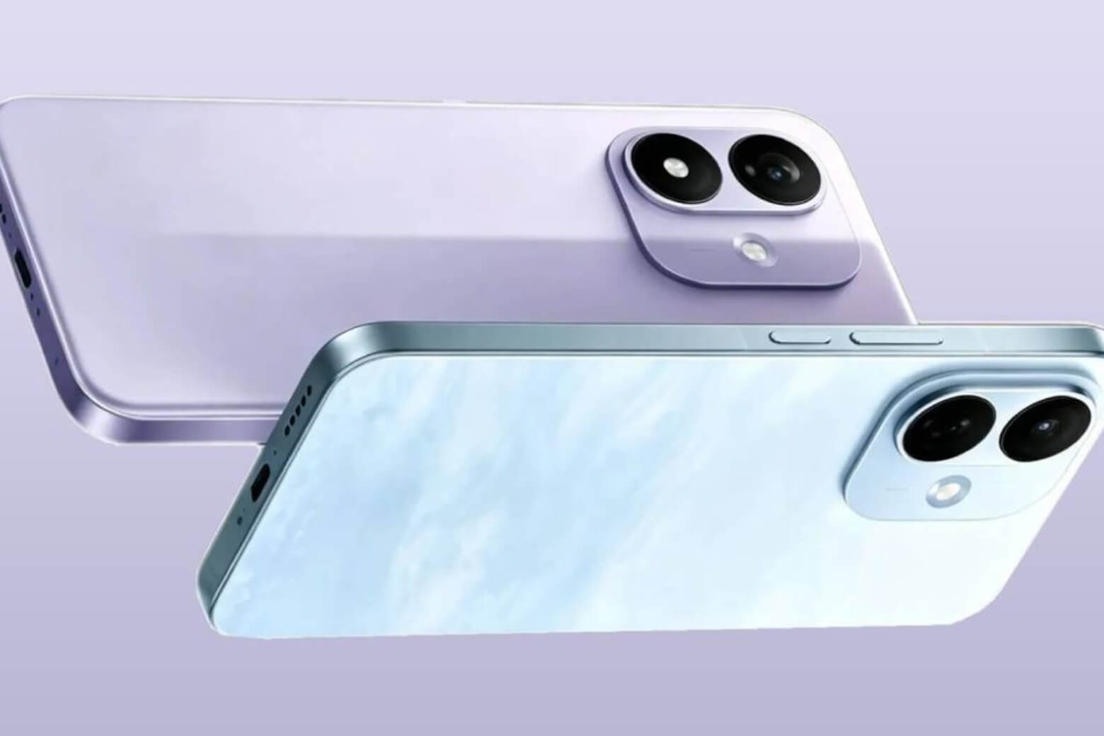 redmi-note-17-pro-5g-didongviet-2.jpg redmi-note-17-pro-5g-didongviet-2.jpg
