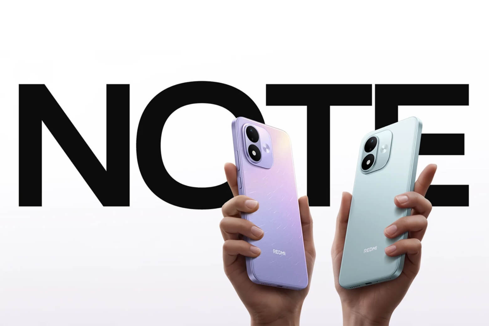 redmi-note-17-pro-5g-didongviet-3.jpg redmi-note-17-pro-5g-didongviet-3.jpg