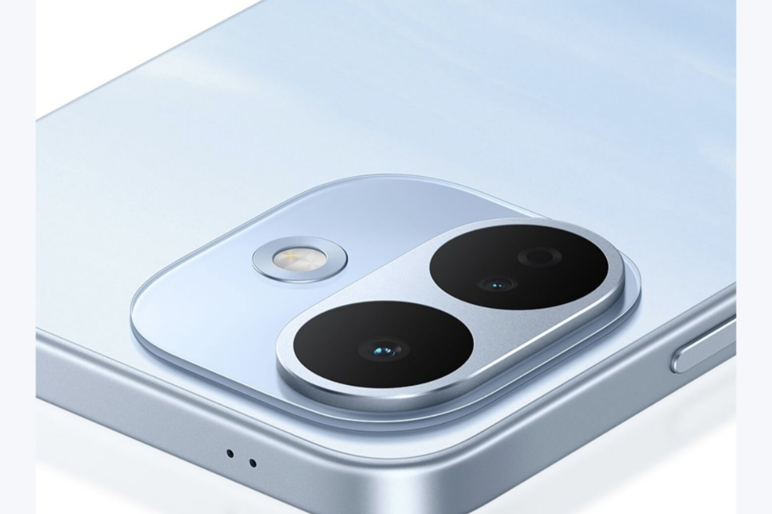 redmi-note-17-pro-5g-didongviet-5.jpg redmi-note-17-pro-5g-didongviet-5.jpg