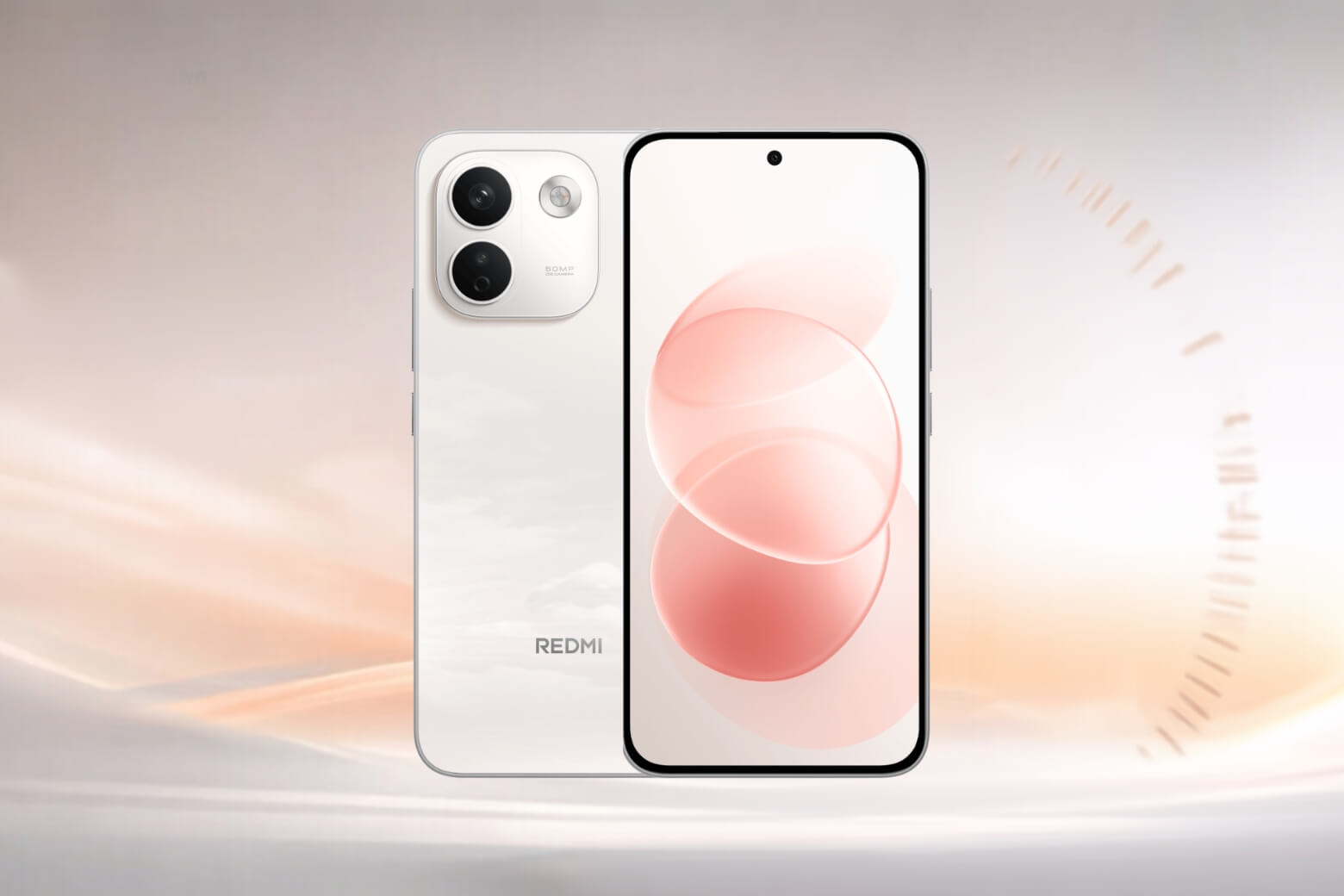 redmi-note-17-pro-max-5g-didongviet-1.jpg redmi-note-17-pro-max-5g-didongviet-1.jpg