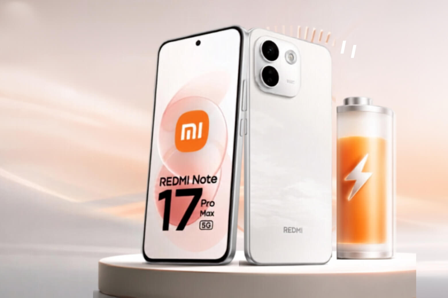 redmi-note-17-pro-max-5g-didongviet-2.jpg redmi-note-17-pro-max-5g-didongviet-2.jpg