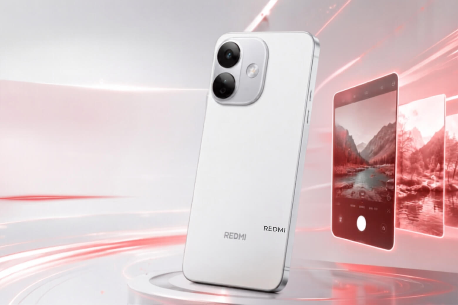 redmi-note-17-pro-max-5g-didongviet-3.jpg redmi-note-17-pro-max-5g-didongviet-3.jpg