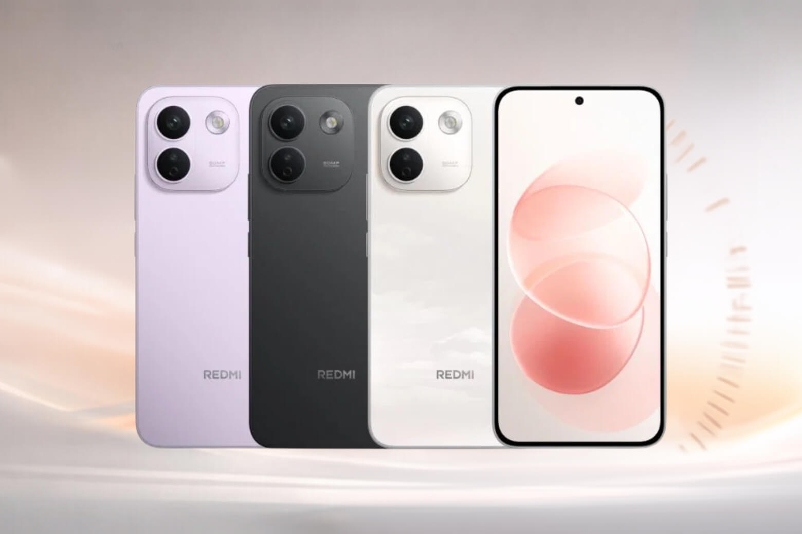 redmi-note-17-pro-max-5g-didongviet-4.jpg redmi-note-17-pro-max-5g-didongviet-4.jpg