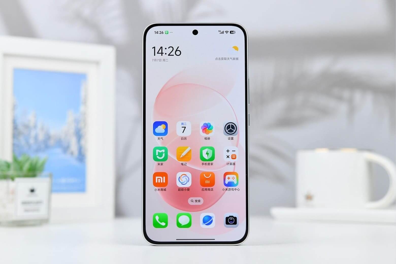 redmi-note-17-pro-max-5g-didongviet-5.jpg redmi-note-17-pro-max-5g-didongviet-5.jpg