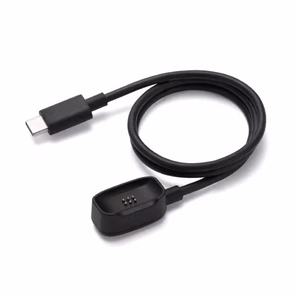 Camera DJI Osmo Mobile 8P Advanced Tracking Combo - ảnh 10