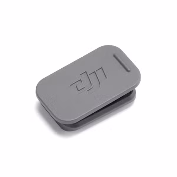 Camera DJI Osmo Mobile 8P Advanced Tracking Combo - ảnh 5