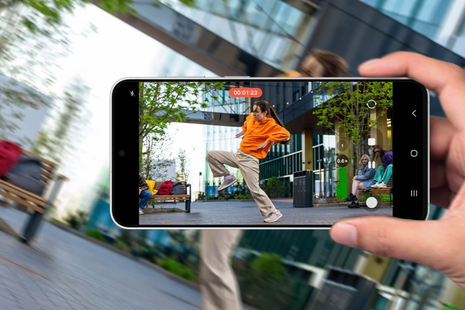samsung-galaxy-s26-fe-didongviet-3.jpg samsung-galaxy-s26-fe-didongviet-3.jpg