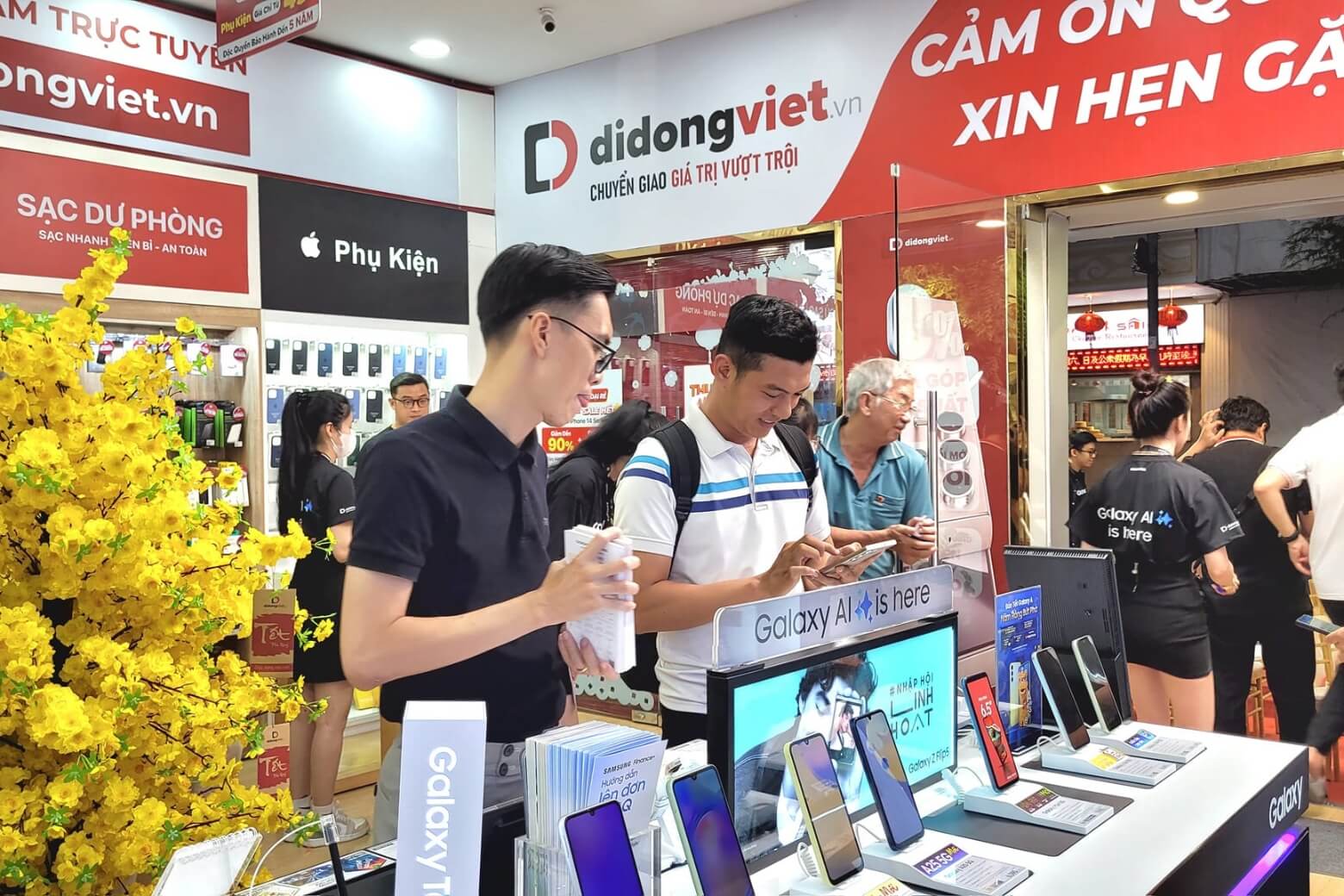 samsung-galaxy-s26-fe-didongviet-6.jpg samsung-galaxy-s26-fe-didongviet-6.jpg
