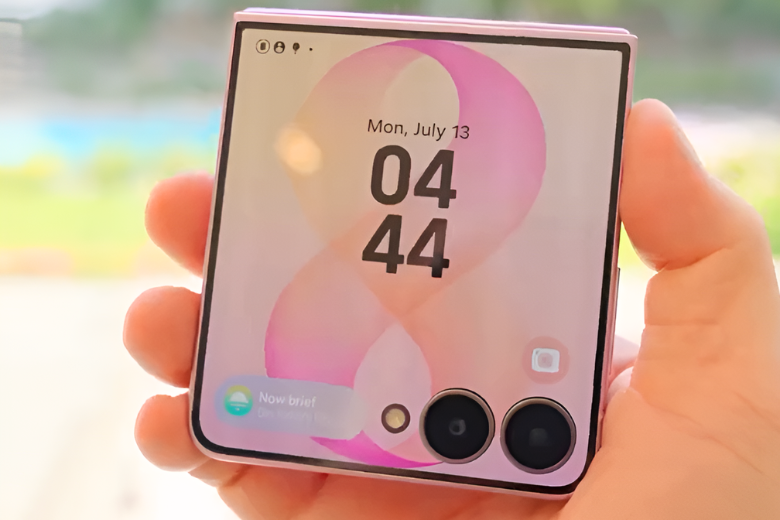 samsung-z-flip8-mau-hong.png