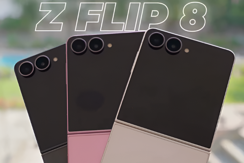 z-flip8-co-may-mau.png