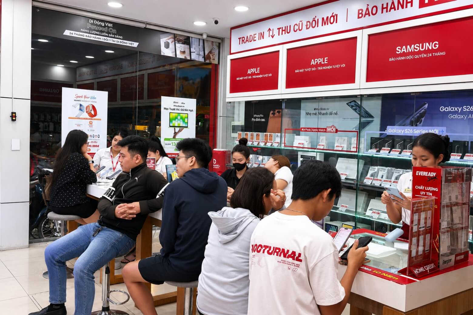 vong-deo-tay-thong-minh-garmin-cirqa-s-m-chinh-hang-didongviet.jpg vong-deo-tay-thong-minh-garmin-cirqa-s-m-chinh-hang-didongviet.jpg