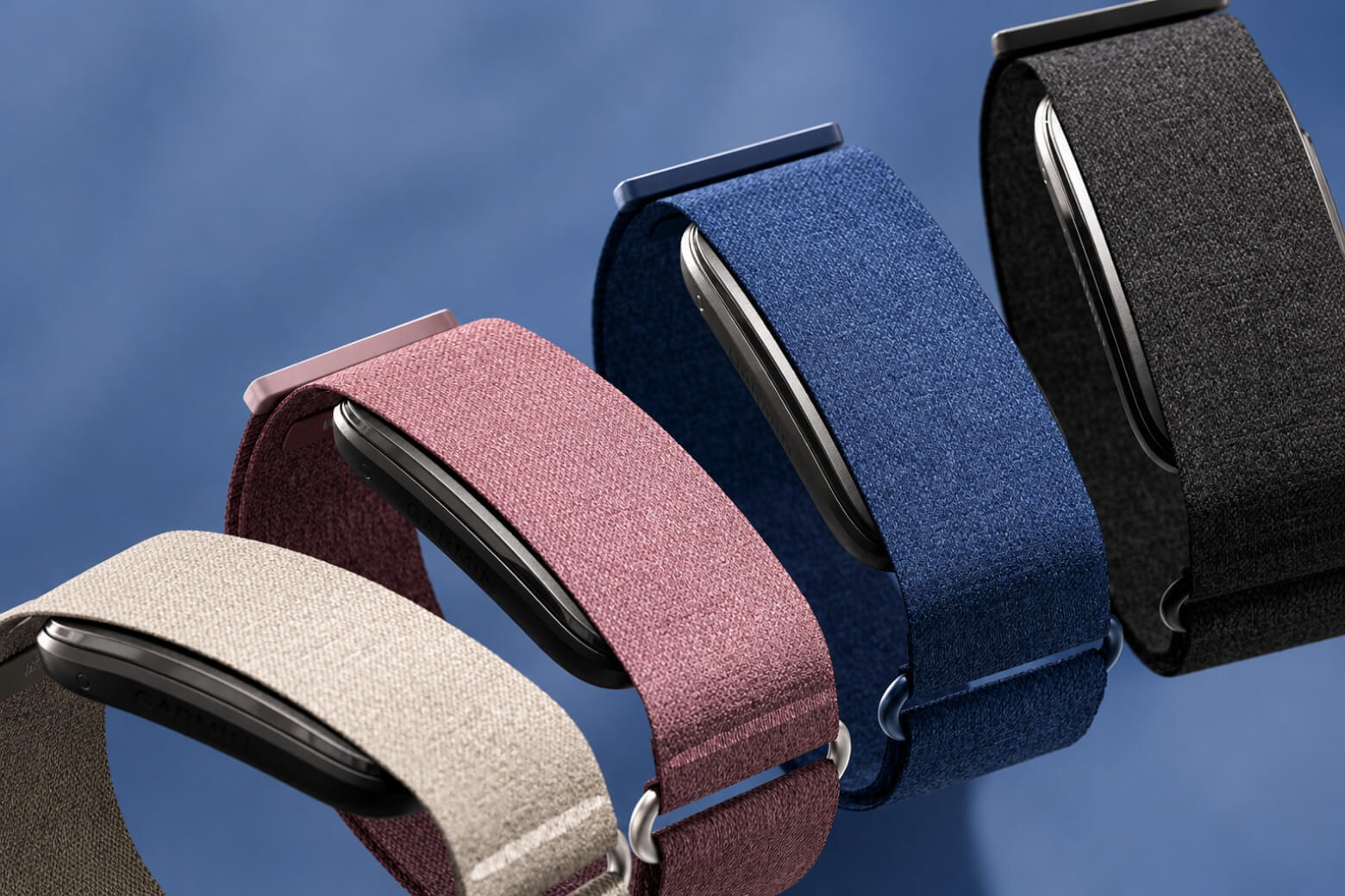 vong-deo-tay-thong-minh-garmin-cirqa-s-m-day-comfortfit-didongviet.jpg vong-deo-tay-thong-minh-garmin-cirqa-s-m-day-comfortfit-didongviet.jpg