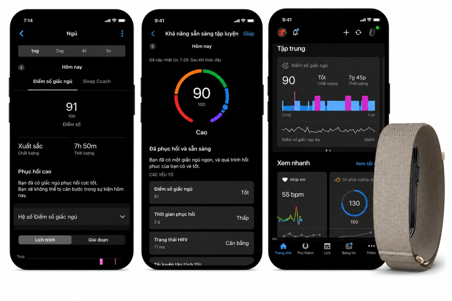 vong-deo-tay-thong-minh-garmin-cirqa-s-m-do-nhip-tim-didongviet.jpg vong-deo-tay-thong-minh-garmin-cirqa-s-m-do-nhip-tim-didongviet.jpg