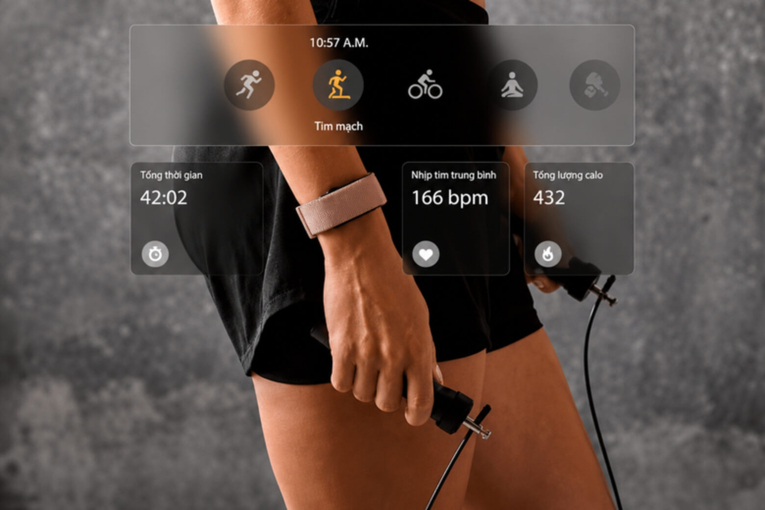 vong-deo-tay-thong-minh-garmin-cirqa-l-xl-cam-bien-didongviet.jpg