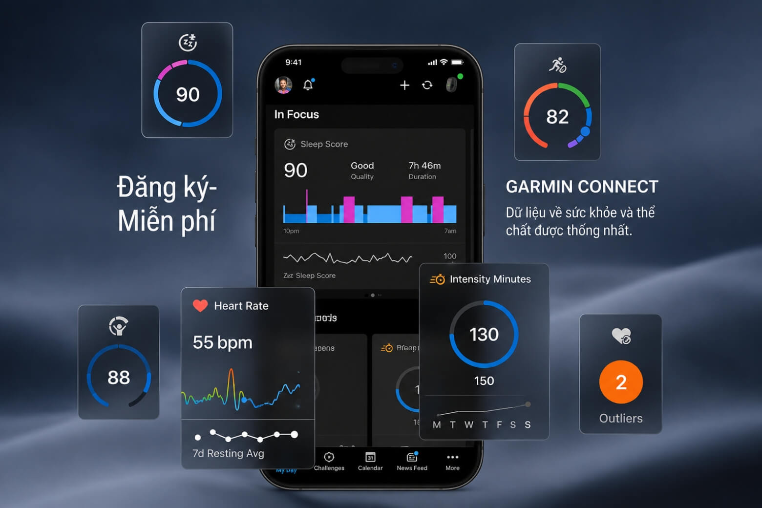 vong-deo-tay-thong-minh-garmin-cirqa-l-xl-ket-noi-garmin-connect-didongviet.jpg
