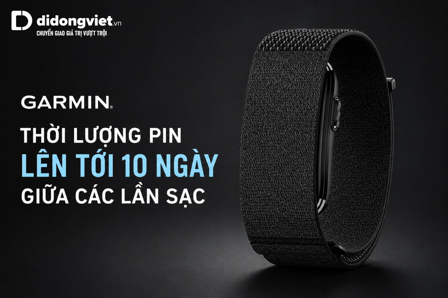 vong-deo-tay-thong-minh-garmin-cirqa-l-xl-pin-10-ngay-didongviet.jpg