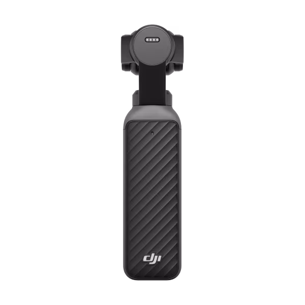Camera DJI Osmo Pocket 4 Creator Combo - ảnh 9