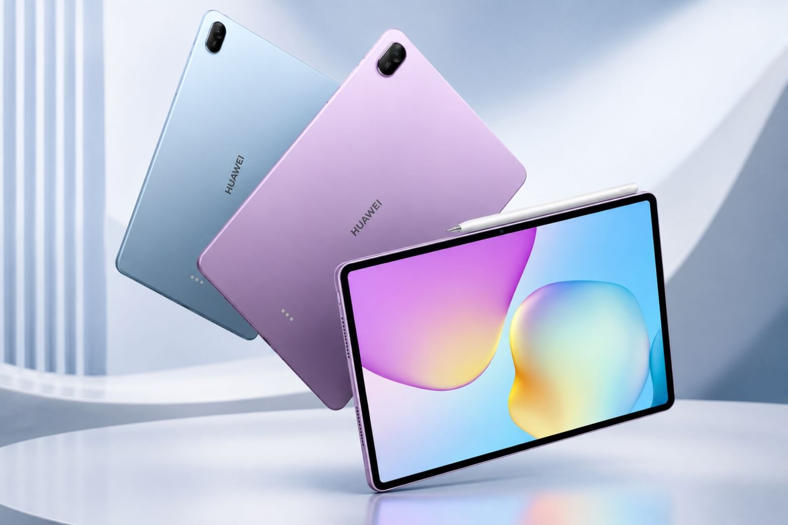 huawei-matepad-11-5-2026-ban-standard-va-soft-light-didongviet.jpg