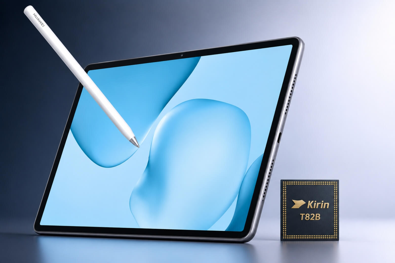 huawei-matepad-11-5-2026-chip-kirin-t82b-pin-10100mah-didongviet.jpg