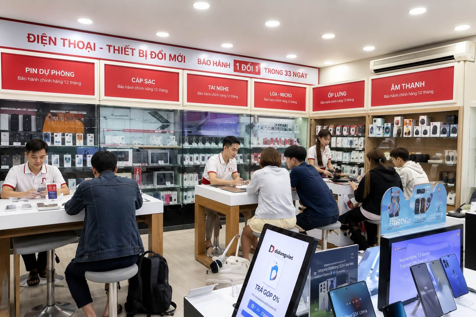 huawei-matepad-11-5-2026-mua-chinh-hang-didongviet.jpg