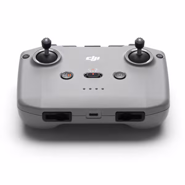 Flycam DJI Neo Fly More Combo - ảnh 9