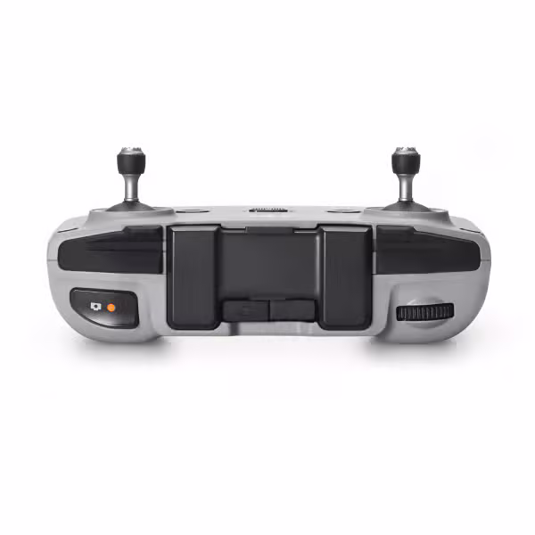 Flycam DJI Neo Fly More Combo - ảnh 10